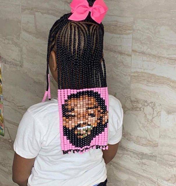 Questionable Idea, Perfect Execution