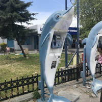 white tshirts show everything we want to see 57 pics.html - 57 HD Photos | Premium Gallery 2020