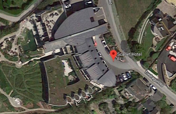 funny picdump 52 pics 15.html - 52 HD Photos | Premium Gallery 2019