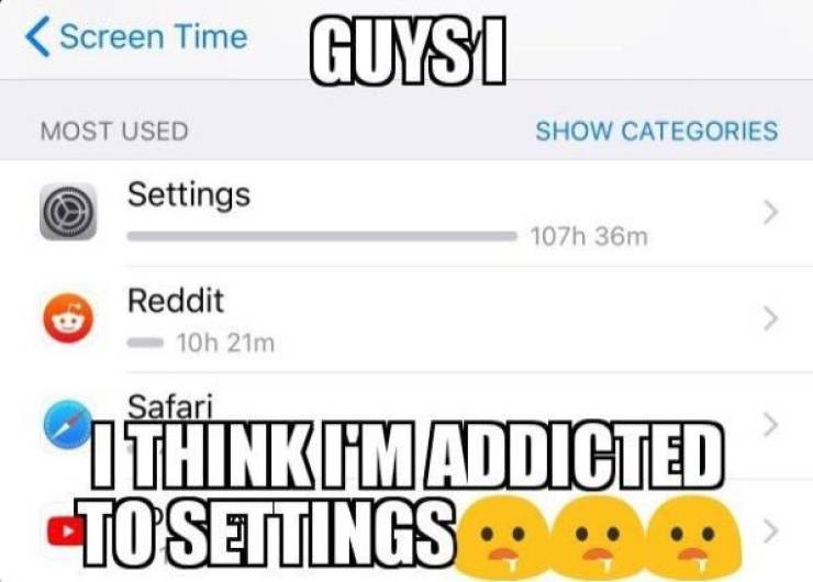 funny picdump 52 pics 15.html - 52 HD Photos | Premium Gallery 2019