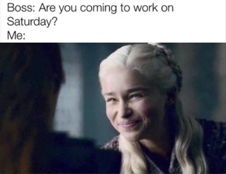 funny picdump 52 pics 15.html - 52 HD Photos | Premium Gallery 2019