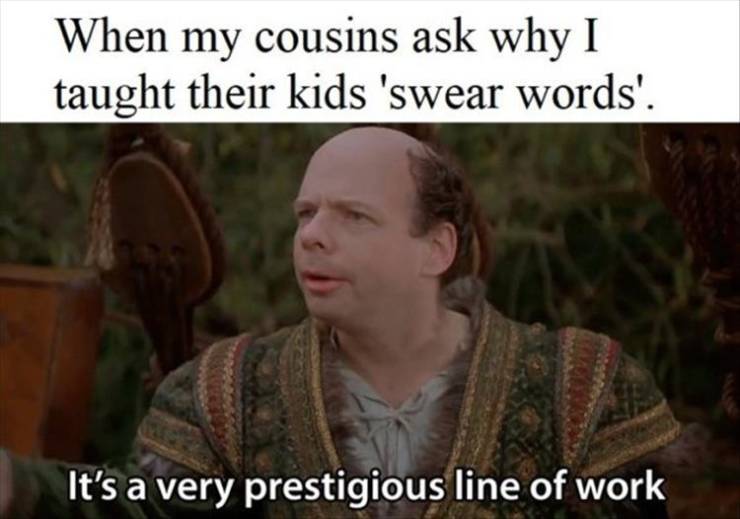 funny picdump 52 pics 15.html - 52 HD Photos | Premium Gallery 2019