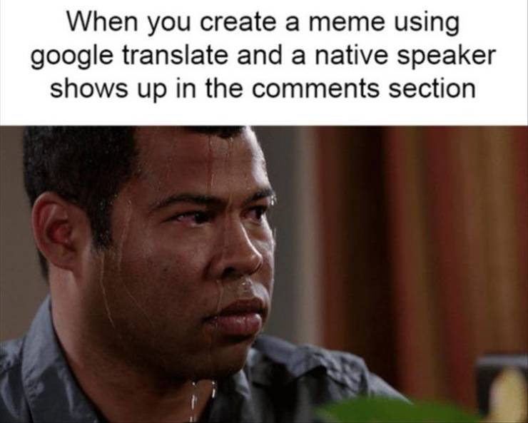 funny picdump 52 pics 15.html - 52 HD Photos | Premium Gallery 2019