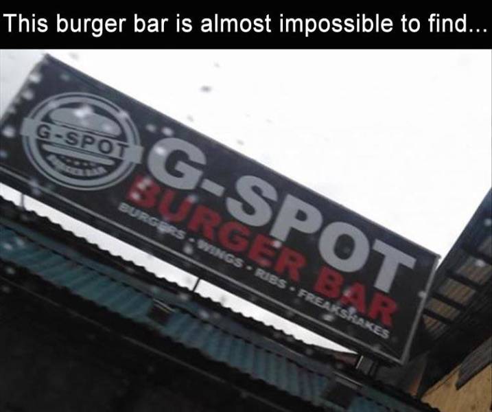 funny picdump 52 pics 15.html - 52 HD Photos | Premium Gallery 2019