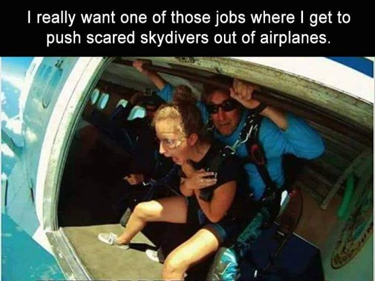 funny picdump 52 pics 15.html - 52 HD Photos | Premium Gallery 2019