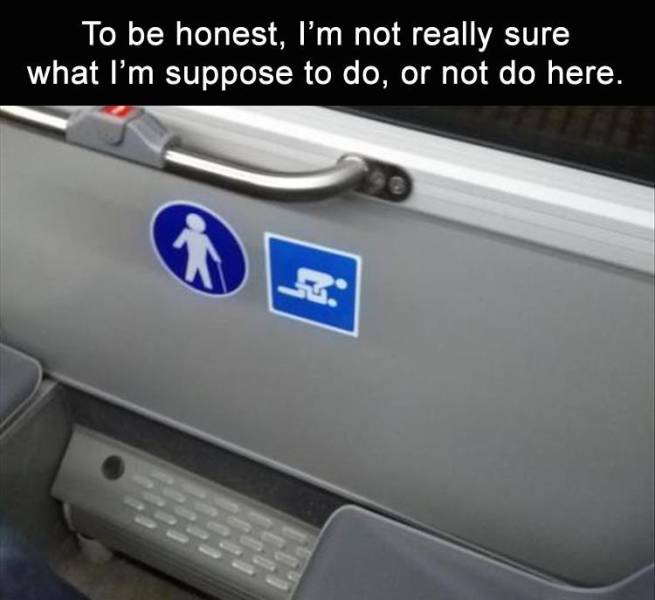 funny picdump 52 pics 15.html - 52 HD Photos | Premium Gallery 2019