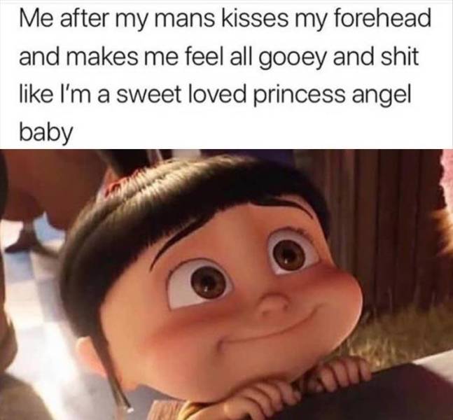 funny picdump 52 pics 15.html - 52 HD Photos | Premium Gallery 2019