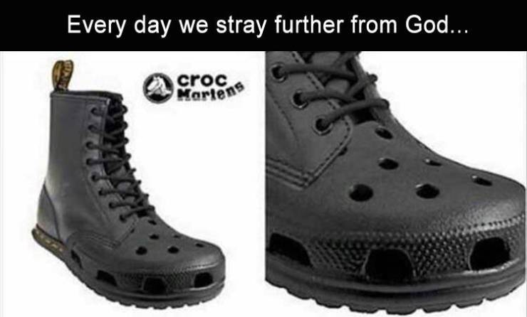 funny picdump 52 pics 15.html - 52 HD Photos | Premium Gallery 2019