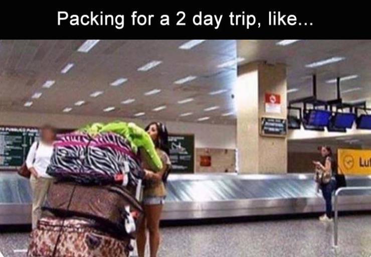 funny picdump 52 pics 15.html - 52 HD Photos | Premium Gallery 2019