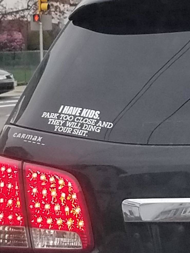 funny picdump 52 pics 15.html - 52 HD Photos | Premium Gallery 2019