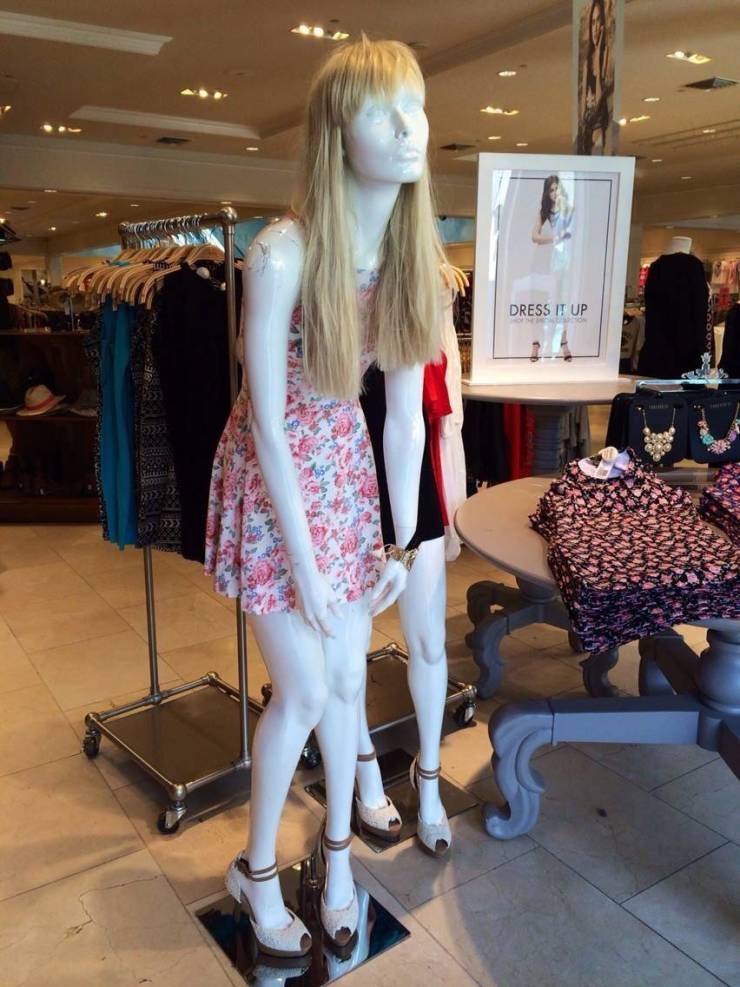 funny picdump 52 pics 15.html - 52 HD Photos | Premium Gallery 2019