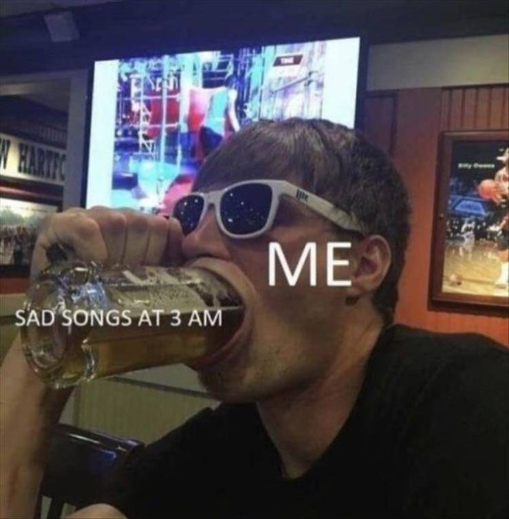 funny picdump 52 pics 15.html - 52 HD Photos | Premium Gallery 2019