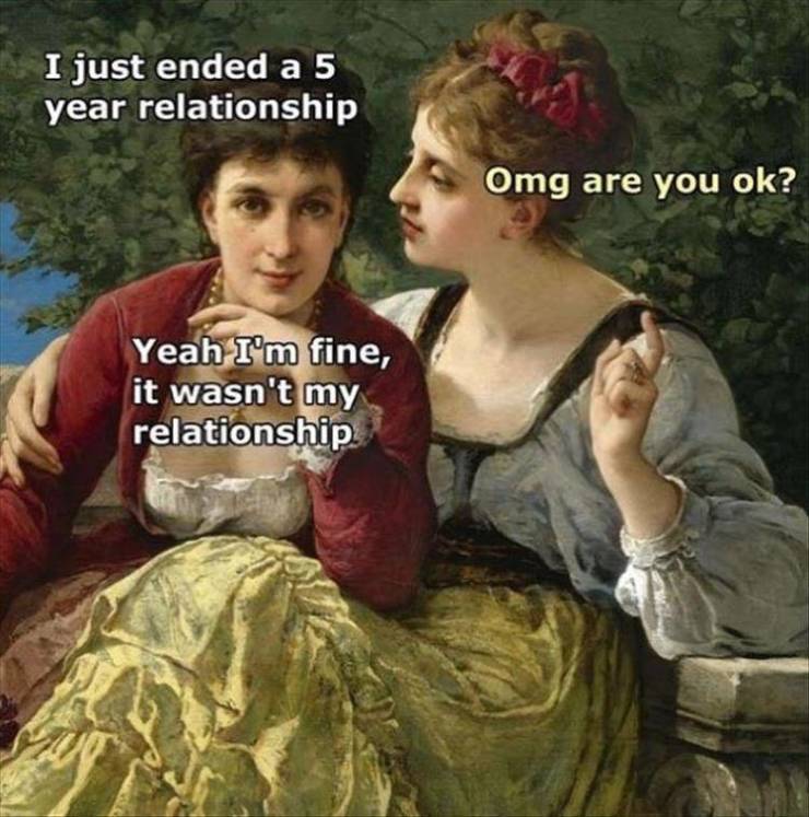 funny picdump 52 pics 15.html - 52 HD Photos | Premium Gallery 2019