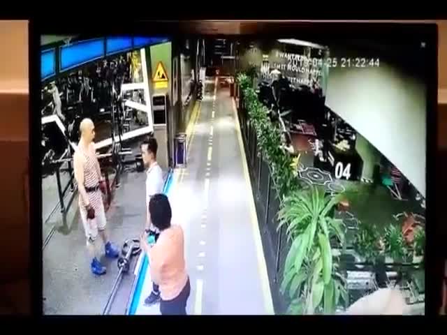 page,2,top 75 videos of the year 2019.html - 1 HD Video | Premium Gallery 2019