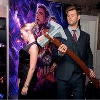 wrong fight video.html - 1 HD Video | Premium Gallery 2020