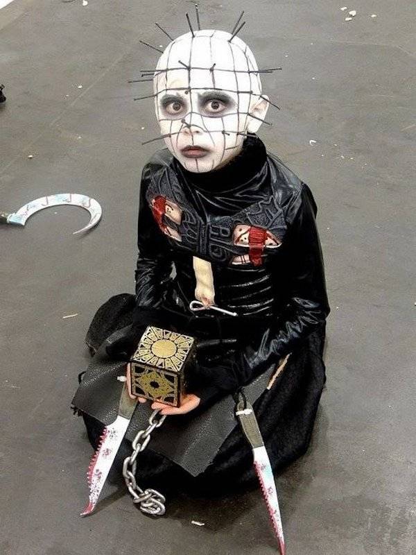 And That Will Be A NOPE