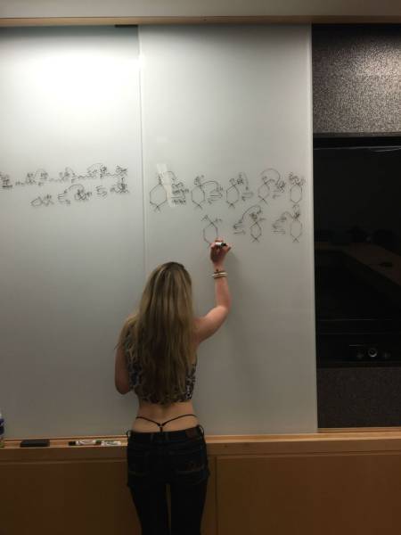 page,8,top 750 daily pics of the year 2019.html - 1 HD Photos | Premium Gallery 2019