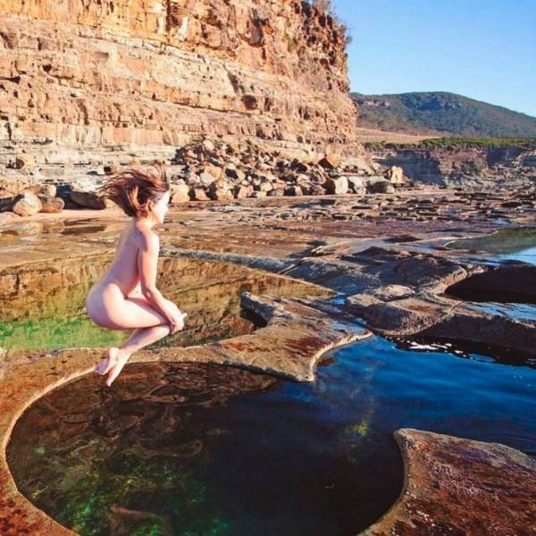 grownup corner 58 pics 28.html - 58 HD Photos | Premium Gallery 2019