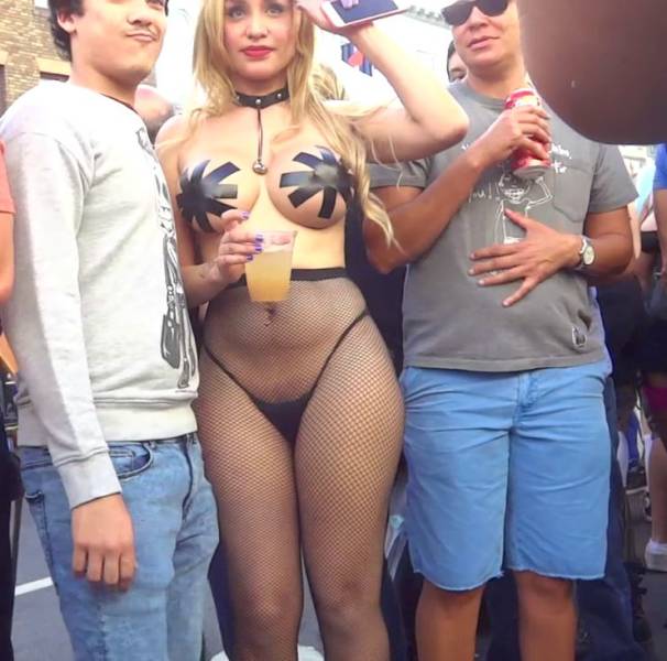 grownup corner 58 pics 28.html - 58 HD Photos | Premium Gallery 2019