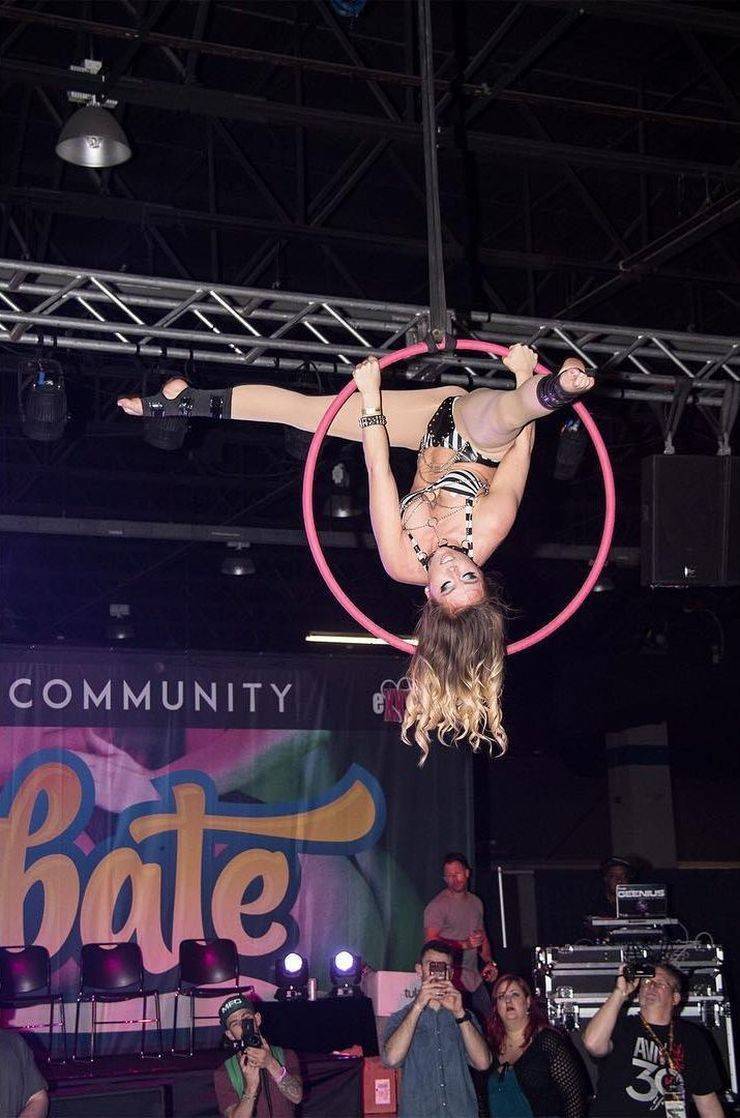 grownup corner 58 pics 28.html - 58 HD Photos | Premium Gallery 2019