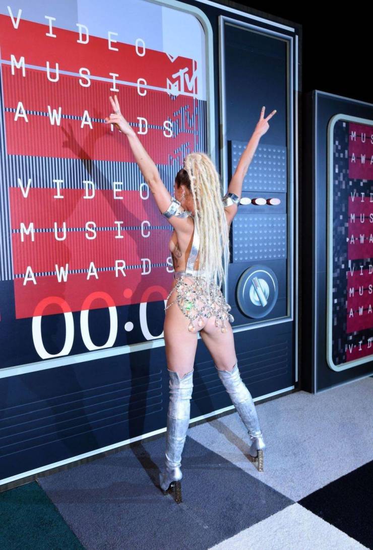 grownup corner 58 pics 28.html - 58 HD Photos | Premium Gallery 2019