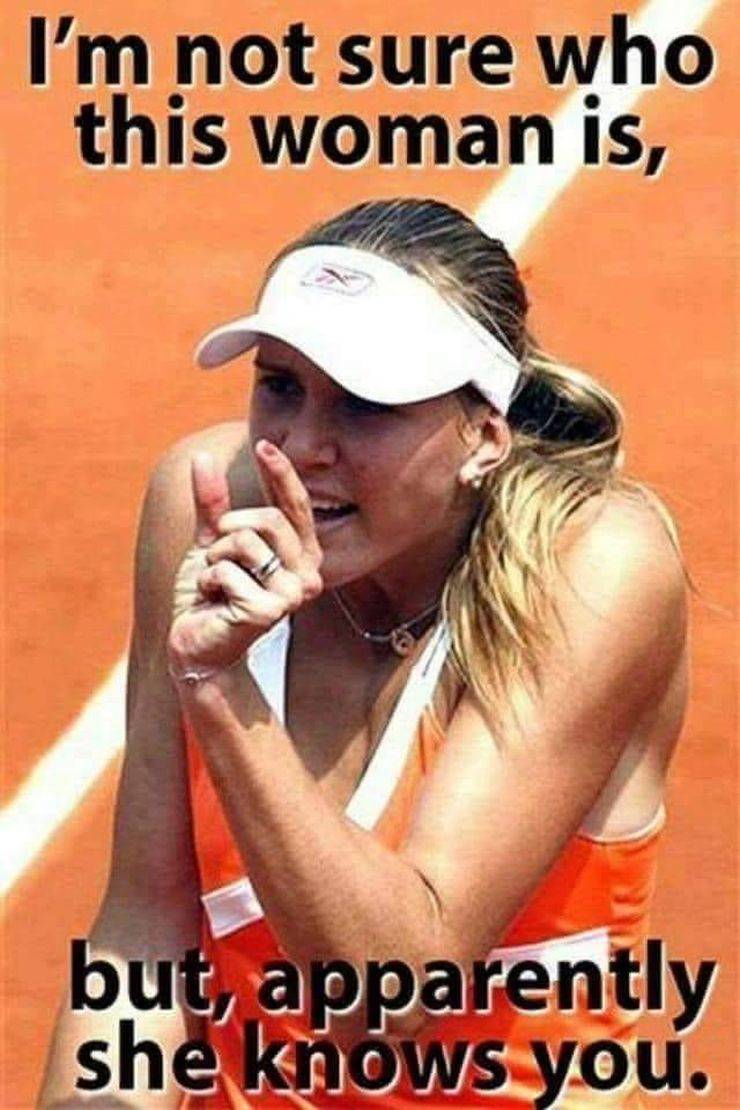 grownup corner 58 pics 28.html - 58 HD Photos | Premium Gallery 2019