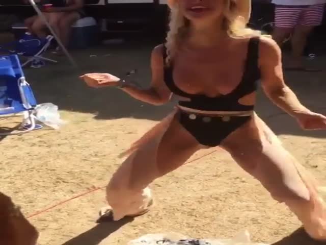 top 25 nsfw videos of the year 2019.html - 1 HD Video | Premium Gallery 2019