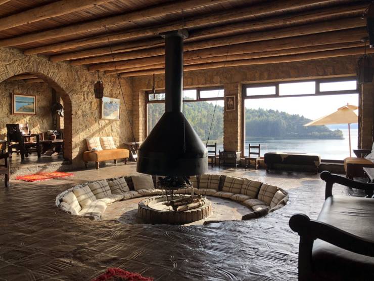 page,5,top 750 daily pics of the year 2019.html - 1 HD Photos | Premium Gallery 2019