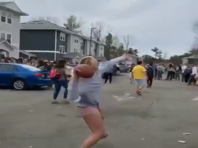 page,2,top 75 videos of the year 2019.html - 1 HD Video | Premium Gallery 2019