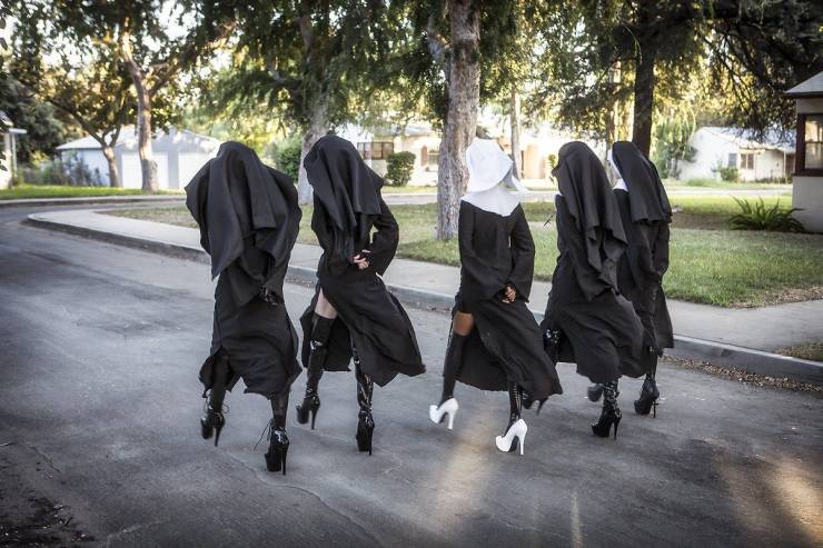 page,8,top 750 daily pics of the year 2019.html - 1 HD Photos | Premium Gallery 2019