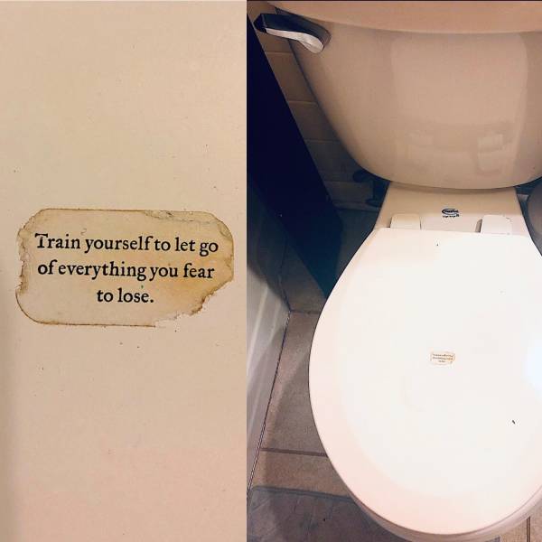 funny picdump 53 pics 21.html - 53 HD Photos | Premium Gallery 2019