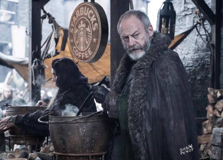 funny picdump 53 pics 21.html - 53 HD Photos | Premium Gallery 2019