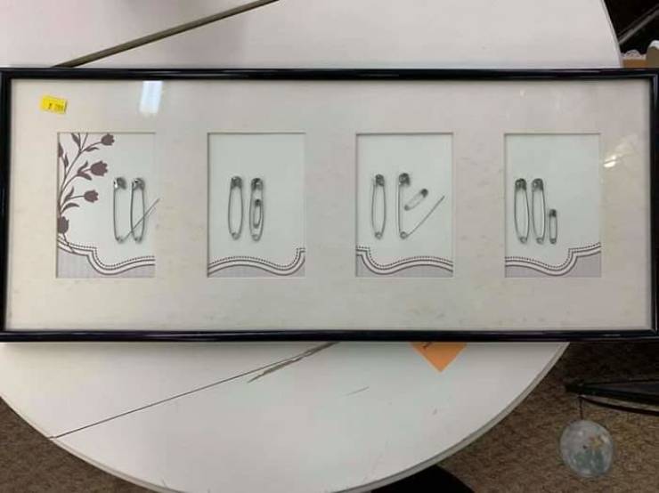 funny picdump 53 pics 21.html - 53 HD Photos | Premium Gallery 2019