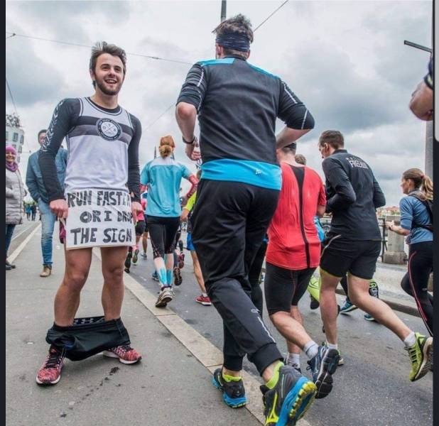 funny picdump 53 pics 21.html - 53 HD Photos | Premium Gallery 2019