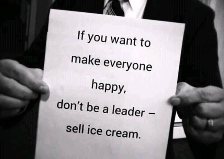 funny picdump 53 pics 21.html - 53 HD Photos | Premium Gallery 2019