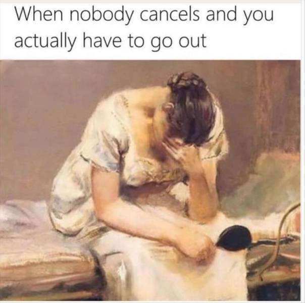 funny picdump 53 pics 21.html - 53 HD Photos | Premium Gallery 2019