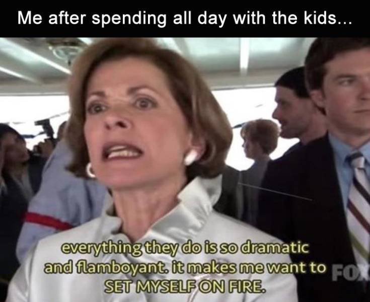 funny picdump 53 pics 21.html - 53 HD Photos | Premium Gallery 2019