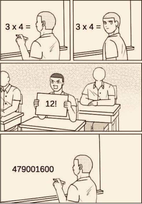 funny picdump 53 pics 21.html - 53 HD Photos | Premium Gallery 2019