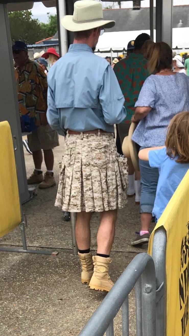 funny picdump 53 pics 21.html - 53 HD Photos | Premium Gallery 2019