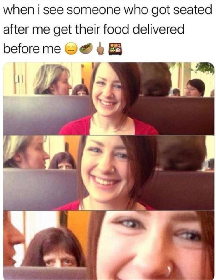 funny picdump 53 pics 21.html - 53 HD Photos | Premium Gallery 2019