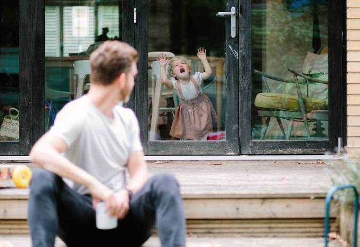 page,4,top 100 posts of the year 2019.html - 1 HD Gallery | Premium Gallery 2019