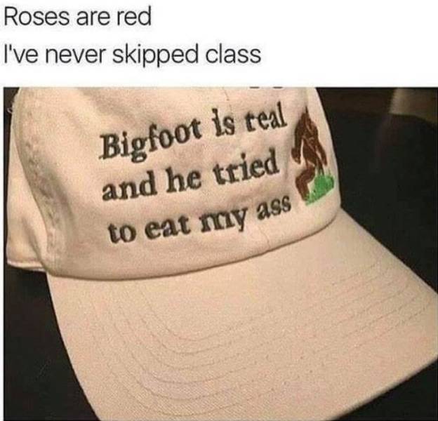 Dirty Mind, Come Here!