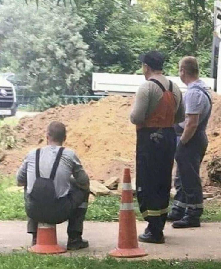 Dirty Mind, Come Here!