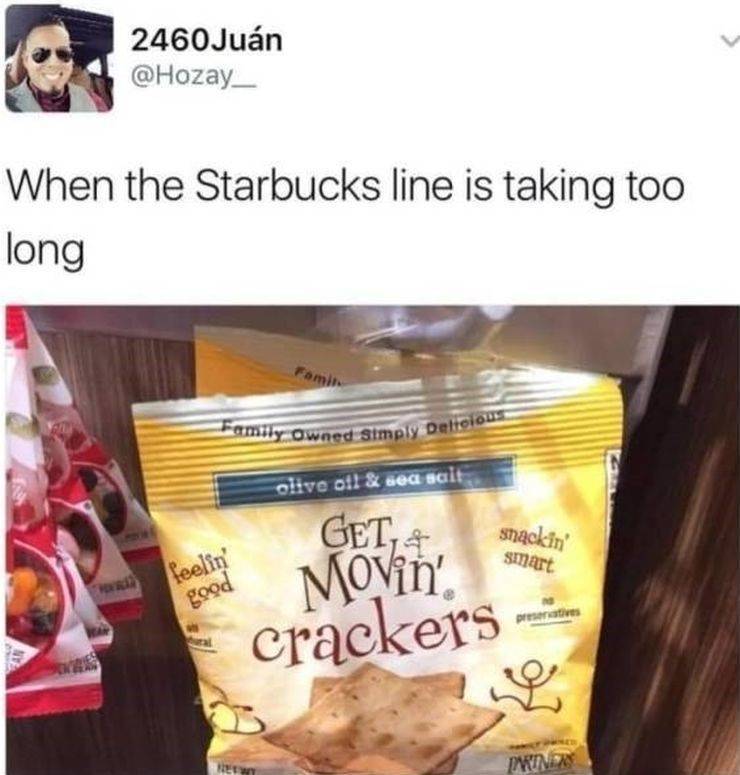 Dirty Mind, Come Here!