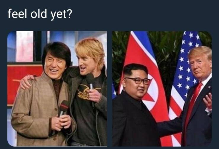 funny picdump 53 pics 14.html - 53 HD Photos | Premium Gallery 2019