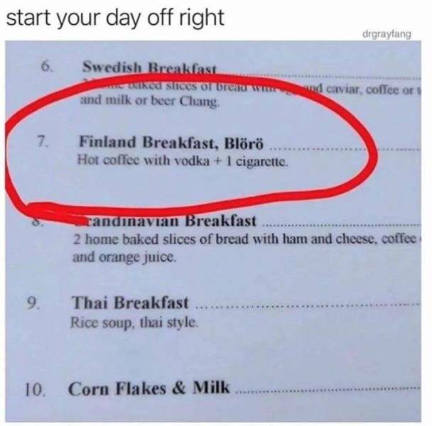 funny picdump 53 pics 14.html - 53 HD Photos | Premium Gallery 2019