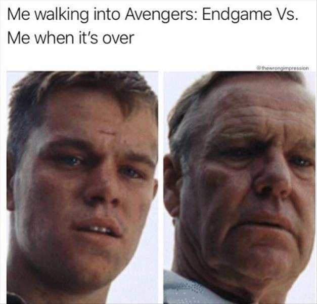 funny picdump 53 pics 14.html - 53 HD Photos | Premium Gallery 2019