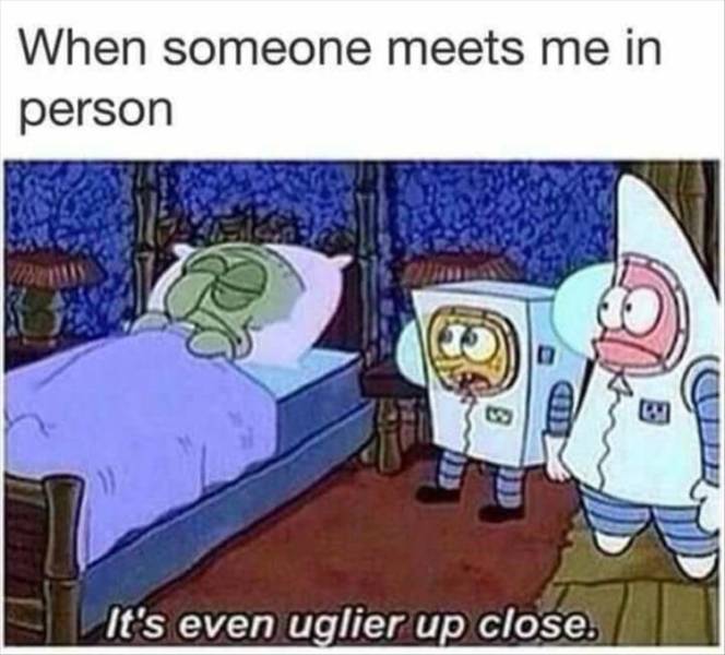 funny picdump 53 pics 14.html - 53 HD Photos | Premium Gallery 2019