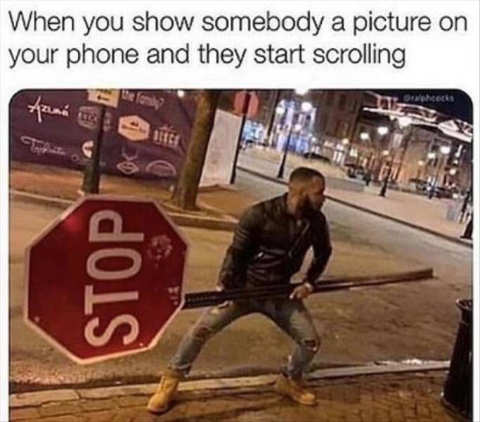 funny picdump 53 pics 14.html - 53 HD Photos | Premium Gallery 2019