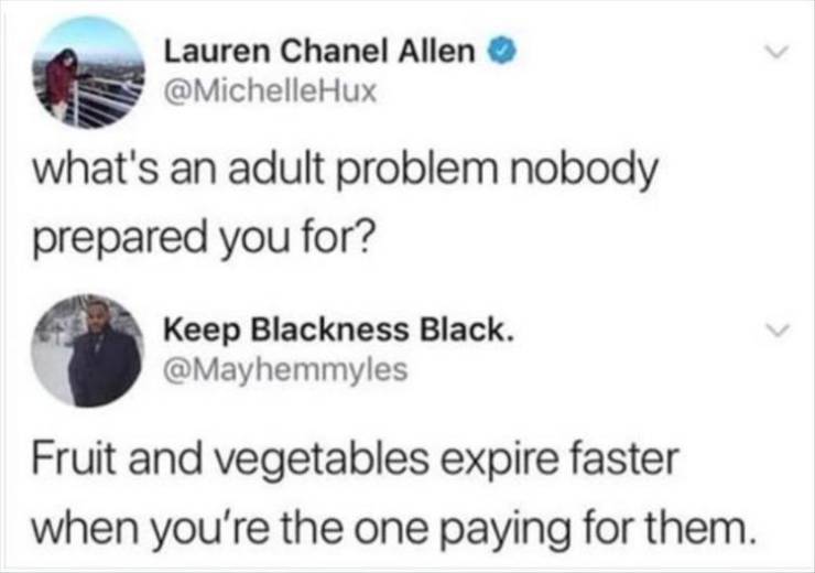 funny picdump 53 pics 14.html - 53 HD Photos | Premium Gallery 2019